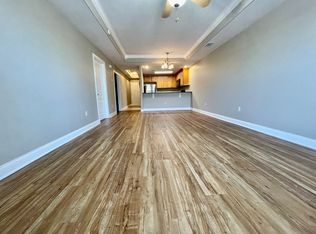 251 Mattie M Kelly Blvd UNIT 101, Destin, FL 32541