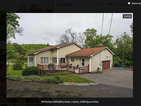 2nd image of 53 Vicardav Ave