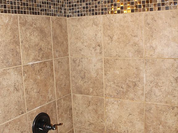 Full Bath