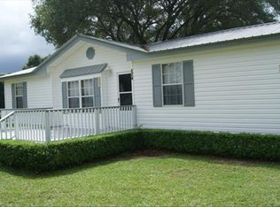 574 Springtime Ave, Holt, FL 32564