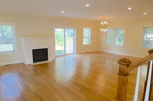 299 Cabot St #1 — Photo 1