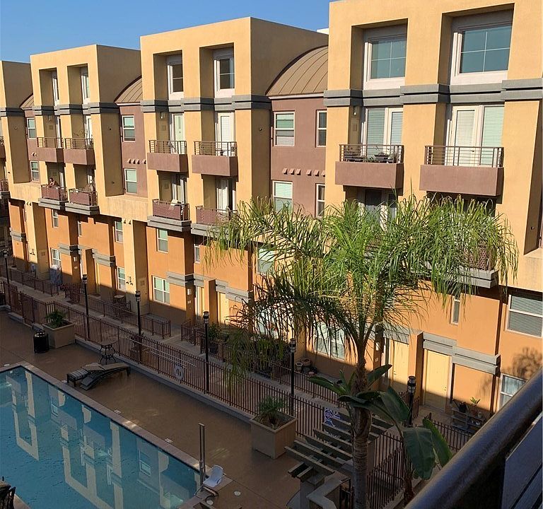 1st image of 201 E Angeleno Ave Unit 420