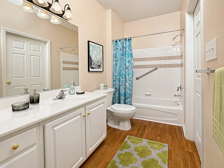 Bexley at Carpenter Village — Photo 51