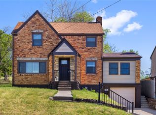 973 Agnew Rd, Pittsburgh, PA 15227