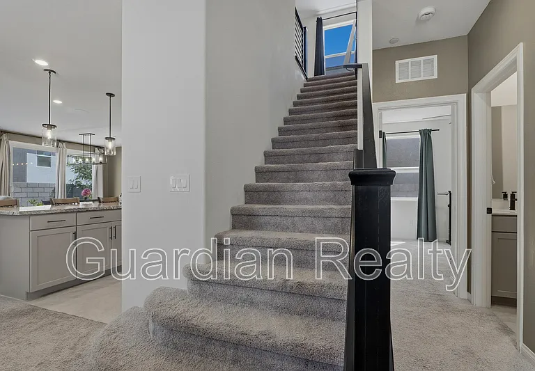 10190 Natural Anchor St — Photo 37