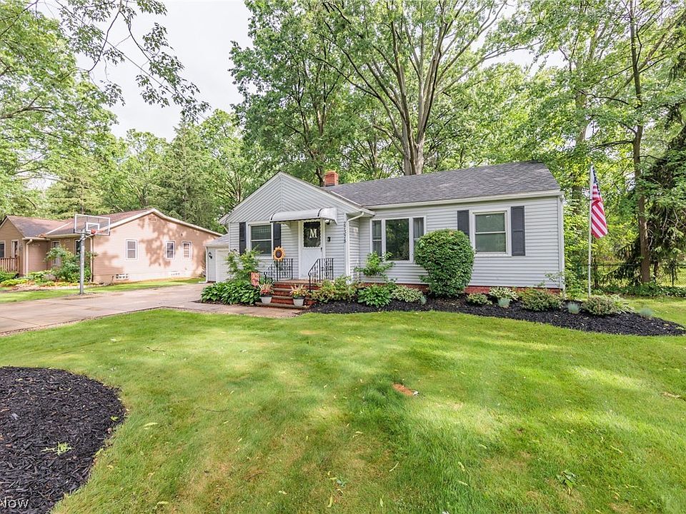 27378 Dunford Ave, Westlake, OH 44145 Zillow