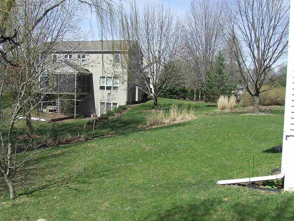 2nd image of 1413 Aburdeen Ct