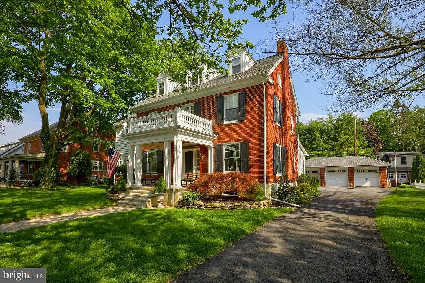 1326 Delaware Ave photo 1