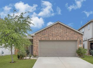 13319 Colby Meadow Dr, Houston, TX 77048