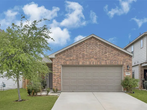 13319 Colby Meadow Dr, Houston, TX 77048