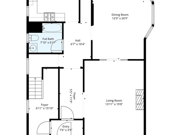 116 Bentley Avenue image 47 of 50