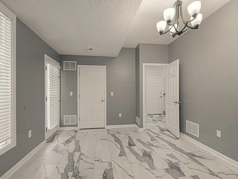 13907 W 150th Ct — Photo 28