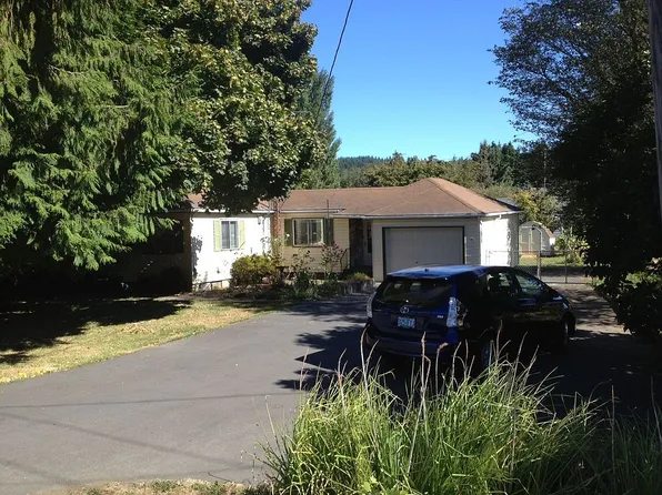 1626 Pacific Ave N, Kelso, WA 98626