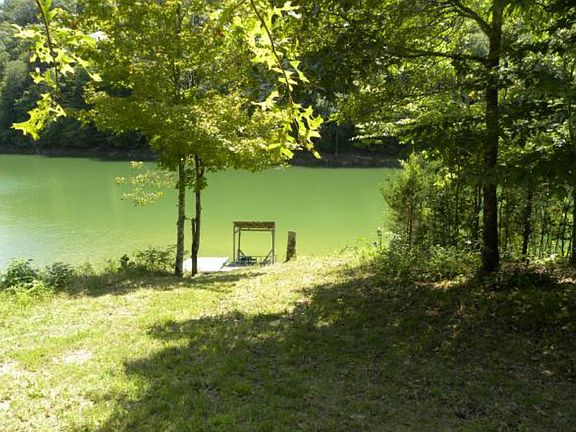 2nd image of Black Fox Harbor #Lot 26