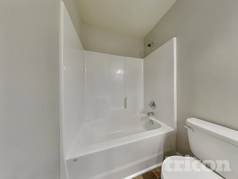 4316 Traipse Path — Photo 16