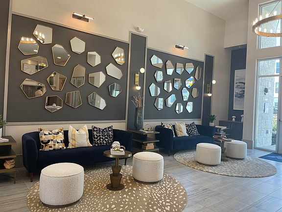 4th image of (Undisclosed Address)