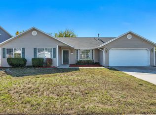 2947 W 1010 N, Provo, UT 84601