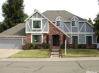 4125 Roble Way, Rocklin, CA 95677