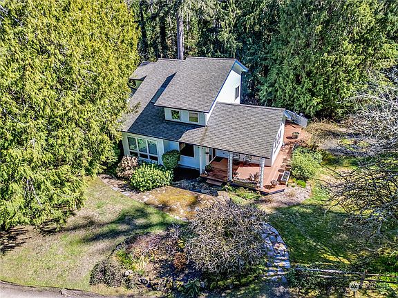 5th image of 4830 NE Lamms Lane