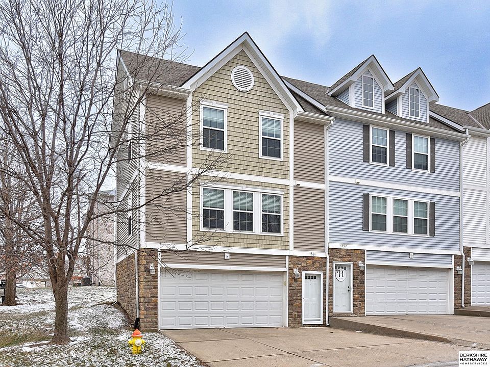 1st image of 4361 N 146th Ct