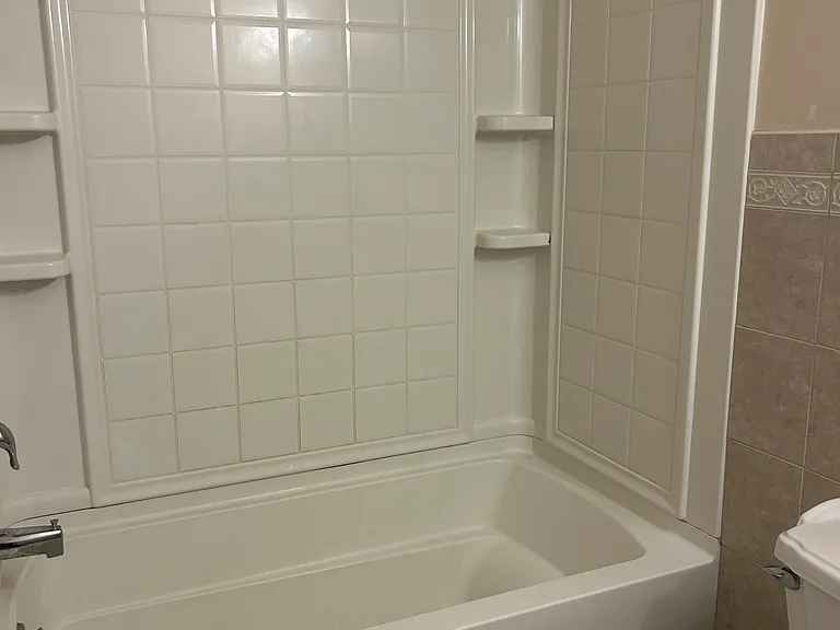 902 Fitch Ct — Photo 10