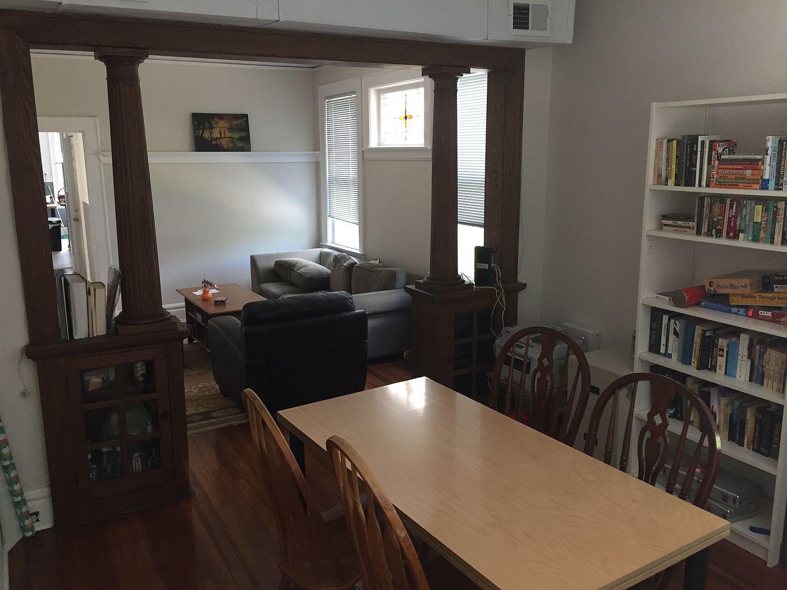 2 Jefferson Ave, Maplewood, NJ 07040 Zillow