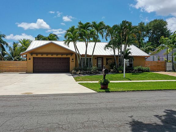 2nd image of 1258 NW 13th Avenue