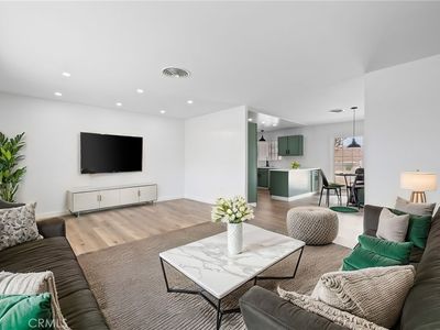 43415 Illinois Ave, Palm Desert, CA, 92211