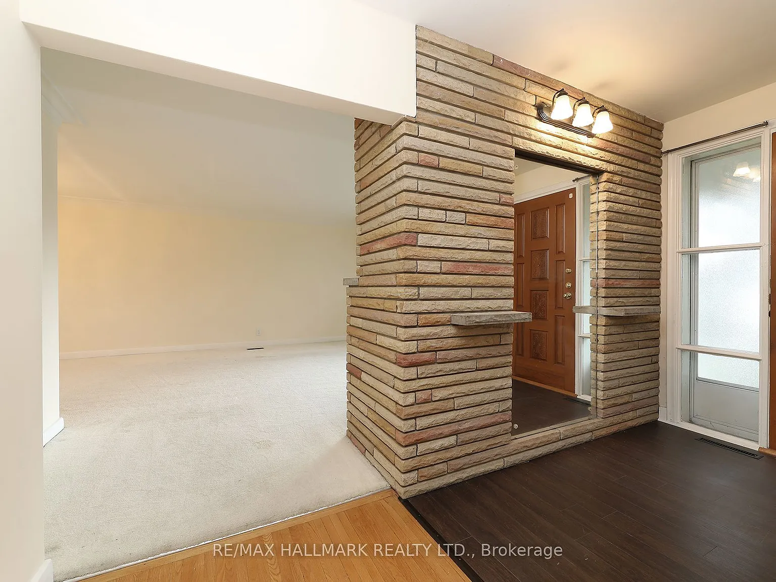 4 bed, $3,700 — Photo 3