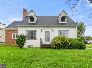 256 Bufflick Rd, Winchester, VA 22602