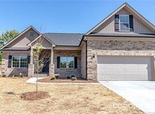 256 Ella Dr #106, Locust, NC 28097