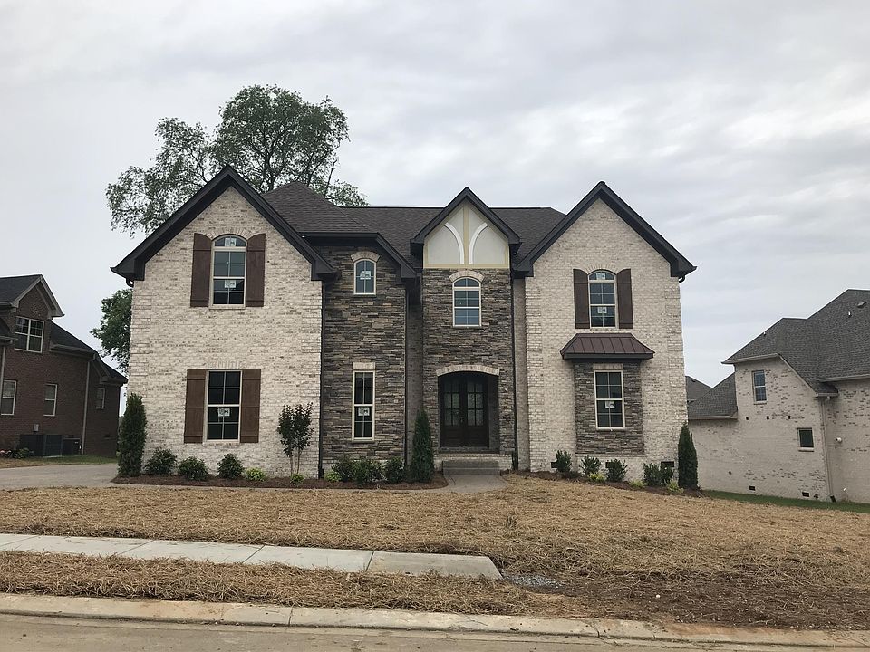 1st image of 128 Thornwood Pl Lot 142