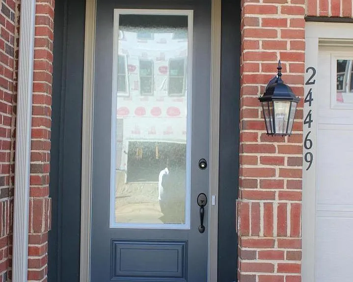 24469 Juniper Wood Ter — Photo 1