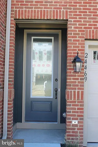 24469 Juniper Wood Ter Photo 1