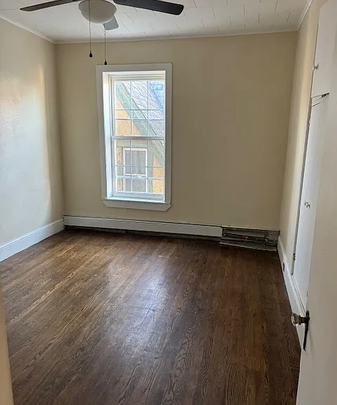 447 S Franklin St #D — Photo 4