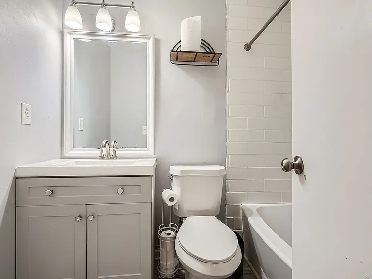 5475 Glen Haven Dr — Photo 11