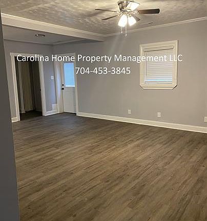 3rd image of 506 Broad St