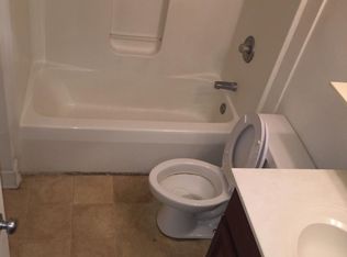 14 S 17th St APT 322, Richmond, VA 23219