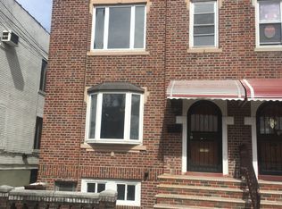 5945 70th St #1, Maspeth, NY 11378