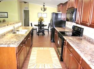 4139 Via Aragon, North Fort Myers, FL 33903
