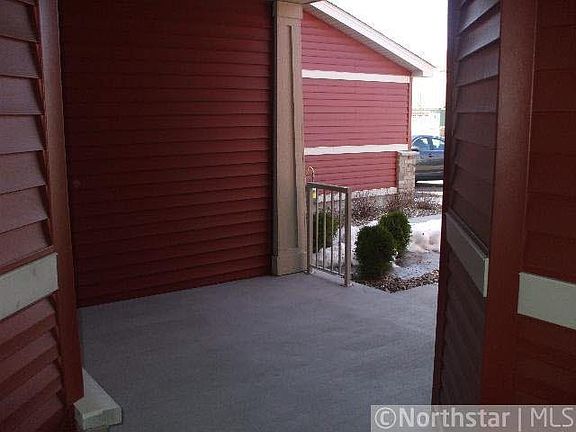 2nd image of 3308C 126th Lane NE
