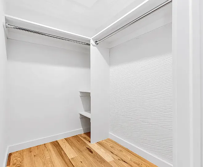 404 W 22nd St #1B — Photo 8