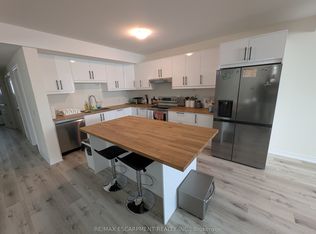 4202 Manson Ln, Lincoln, ON L0R1G0