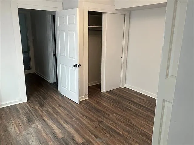 1018 Josephine St #A — Photo 14