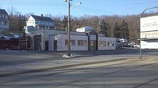 2nd image of 1334 Streets Run Rd