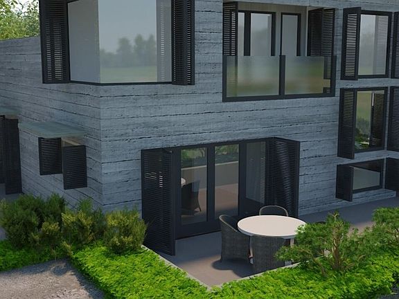 5th image of 6244 Busch Dr