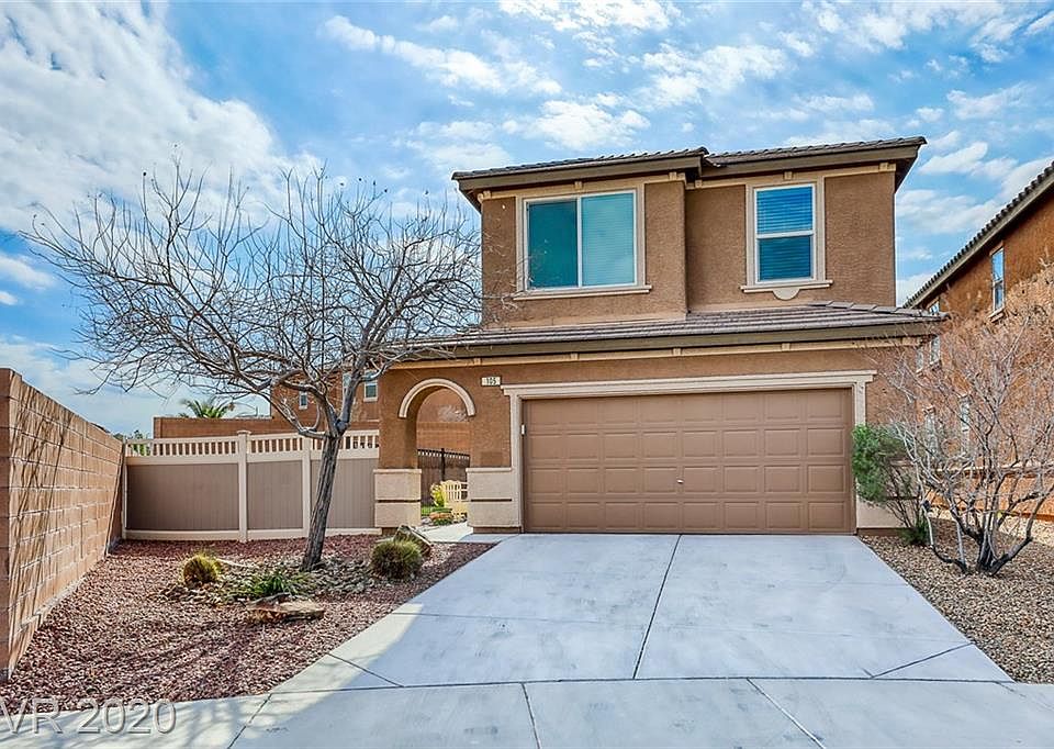 1st image of 105 Cascade Meadow Ct