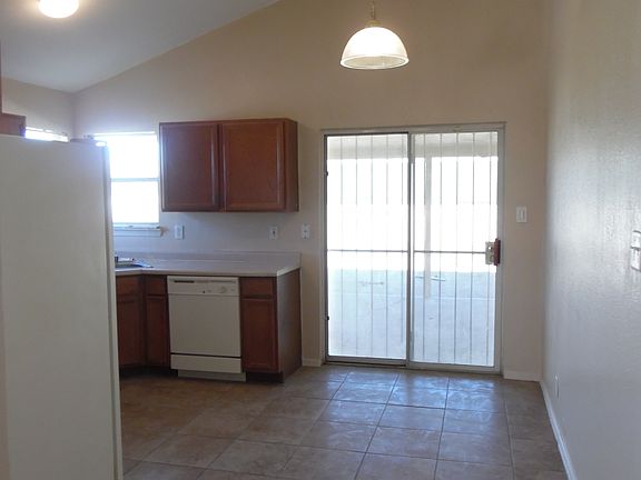 3rd image of 12105 Saint Crispin Ave
