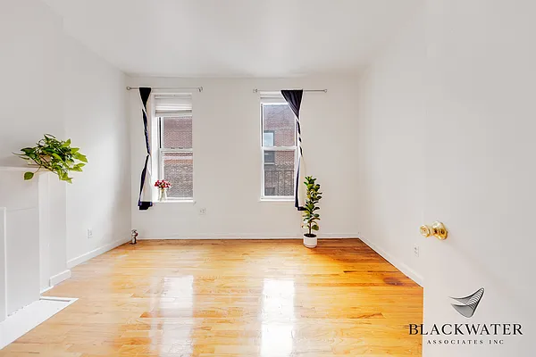 Rented by Blackwater Associates Inc. | media 17