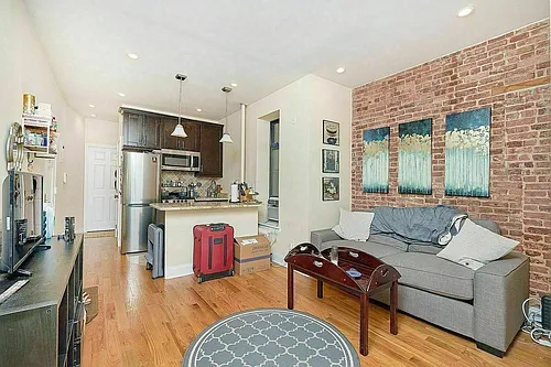 217 W 115th St Photo 1